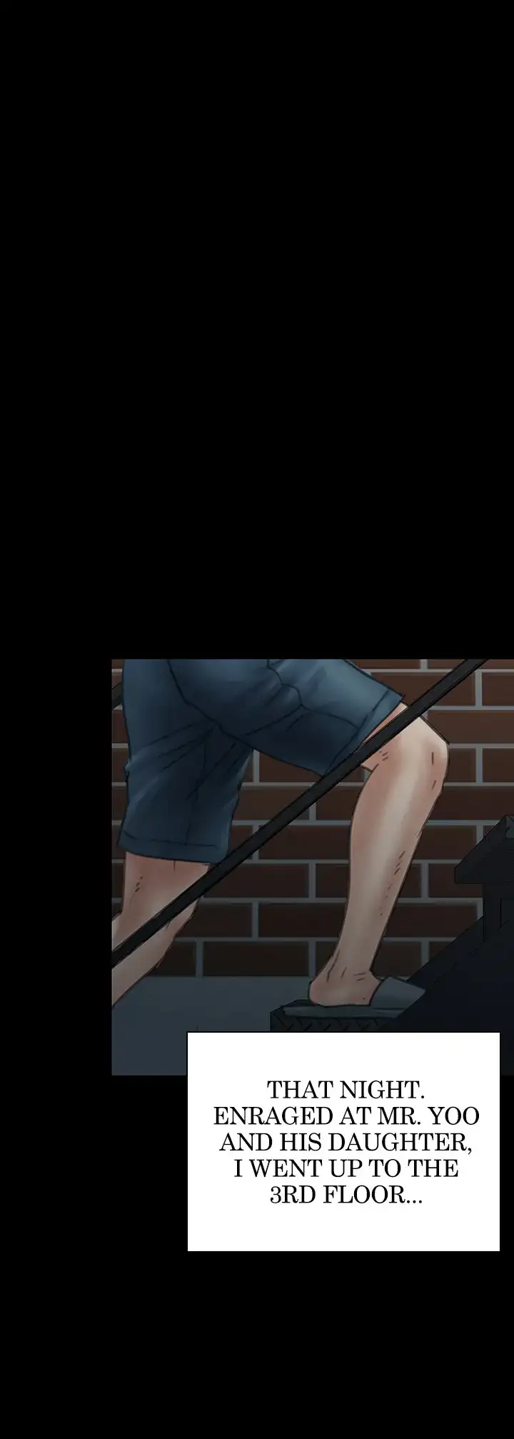 Queen Bee - Chapter 24 [photo 23] - MangaPorn