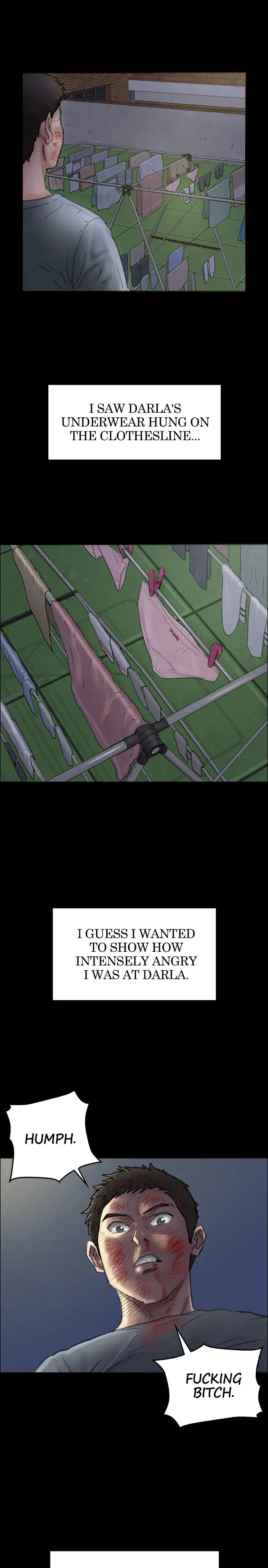 Queen Bee - Chapter 24 [photo 24] - MangaPorn