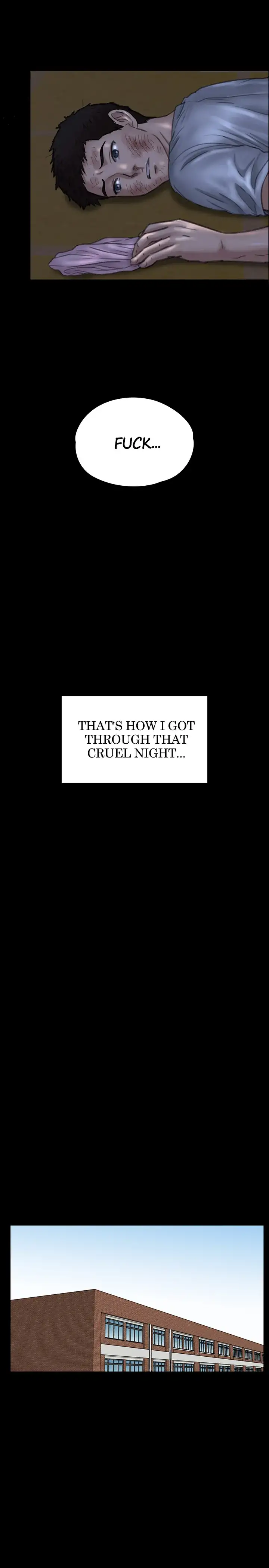 Queen Bee - Chapter 24 [photo 28] - MangaPorn