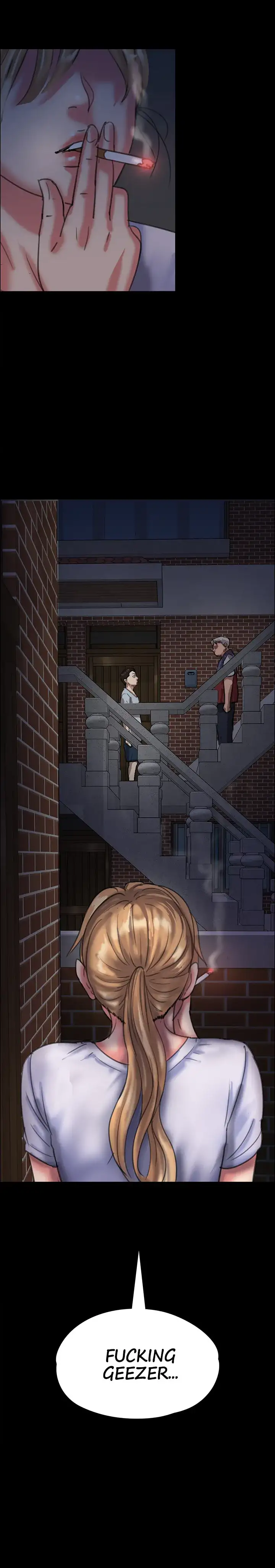 Queen Bee - Chapter 24 [photo 3] - MangaPorn