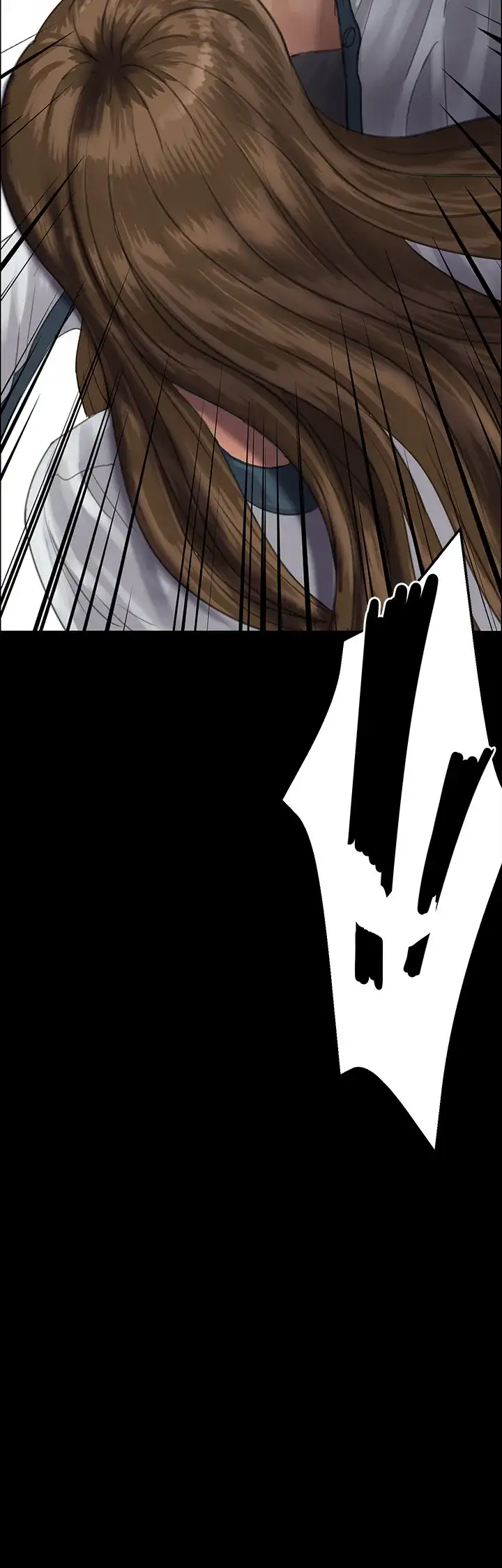 Queen Bee - Chapter 24 [photo 35] - MangaPorn