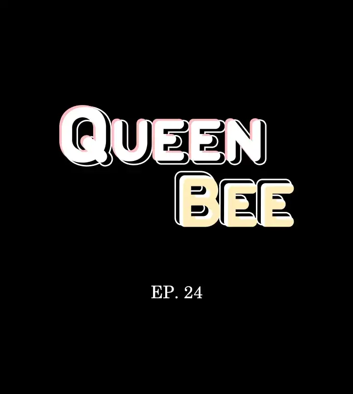 Queen Bee - Chapter 24 [photo 4] - MangaPorn