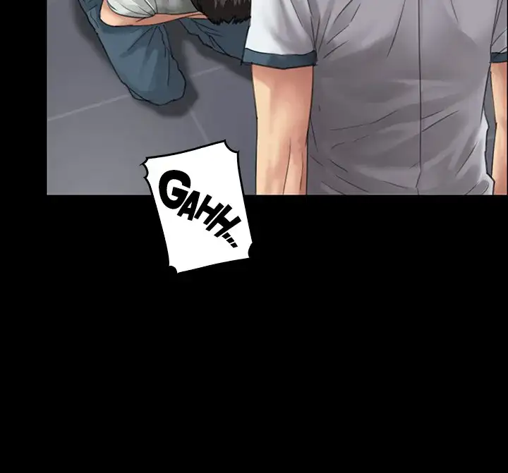 Queen Bee - Chapter 25 [photo 16] - MangaPorn