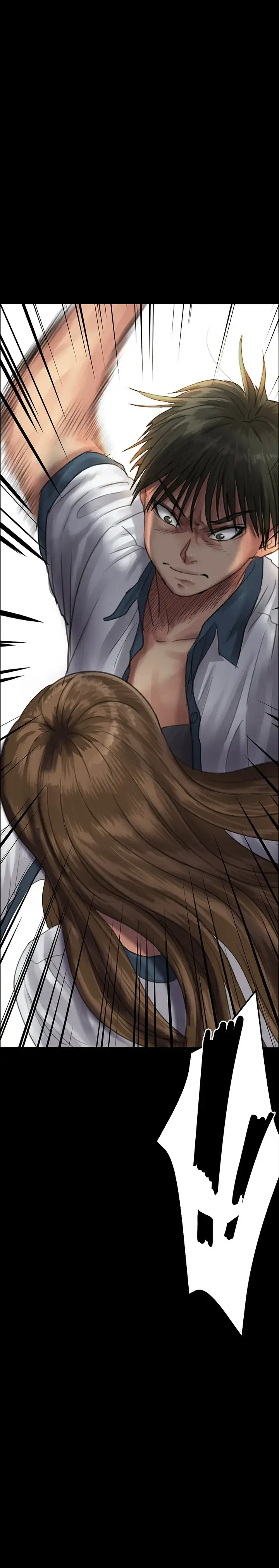 Queen Bee - Chapter 25 [photo 2] - MangaPorn