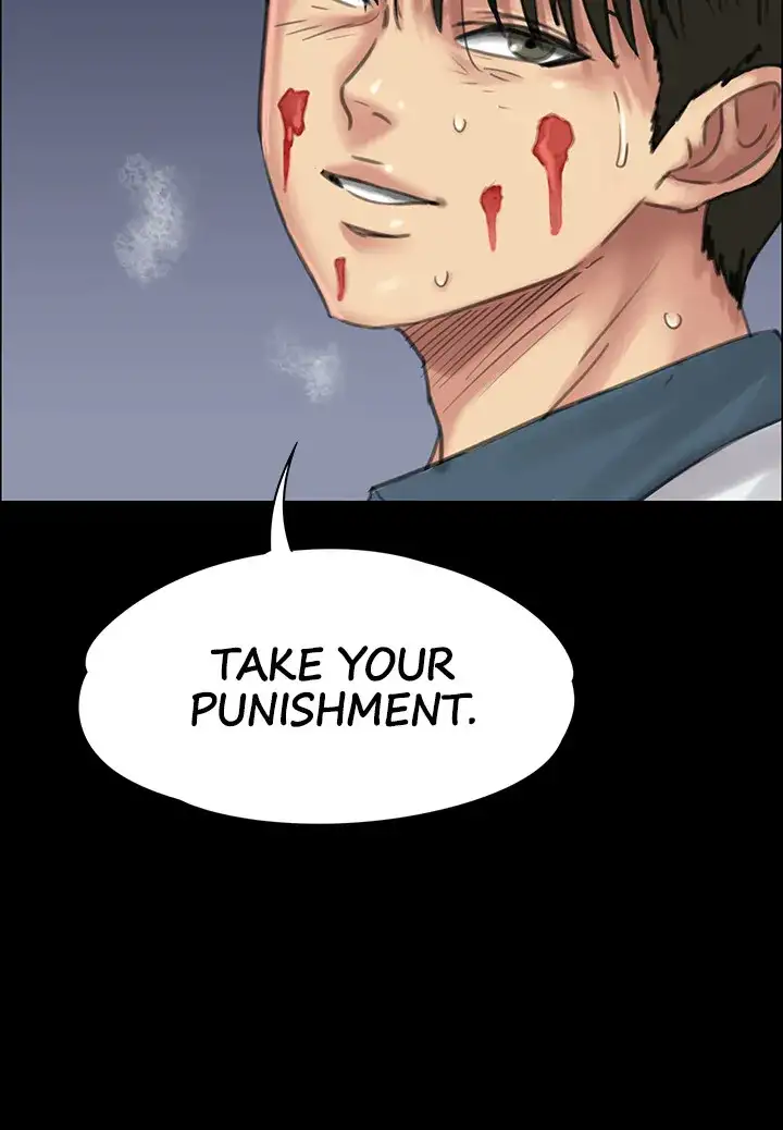 Queen Bee - Chapter 25 [photo 20] - MangaPorn