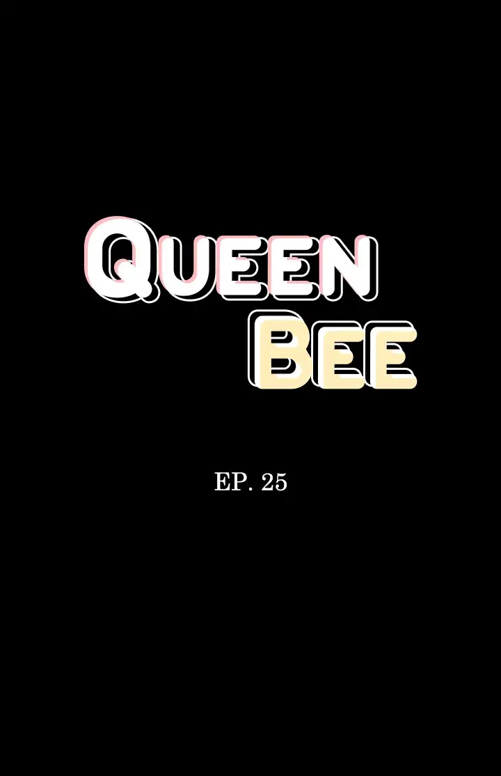 Queen Bee - Chapter 25 [photo 3] - MangaPorn