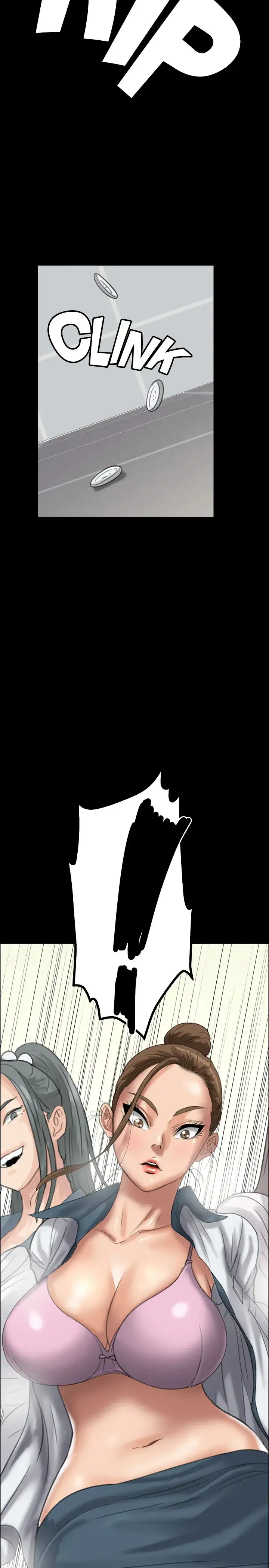 Queen Bee - Chapter 25 [photo 36] - MangaPorn