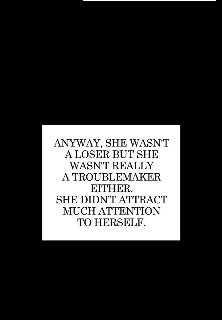 Queen Bee - Chapter 26 [photo 13] - MangaPorn