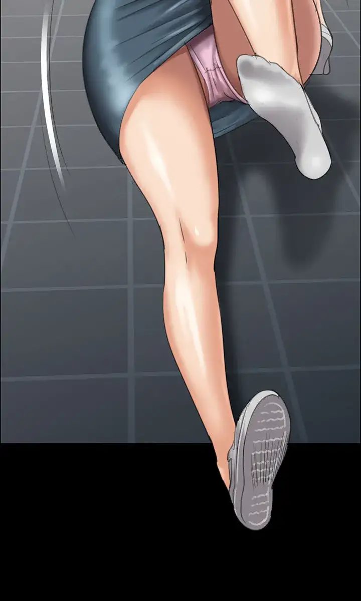 Queen Bee - Chapter 26 [photo 22] - MangaPorn