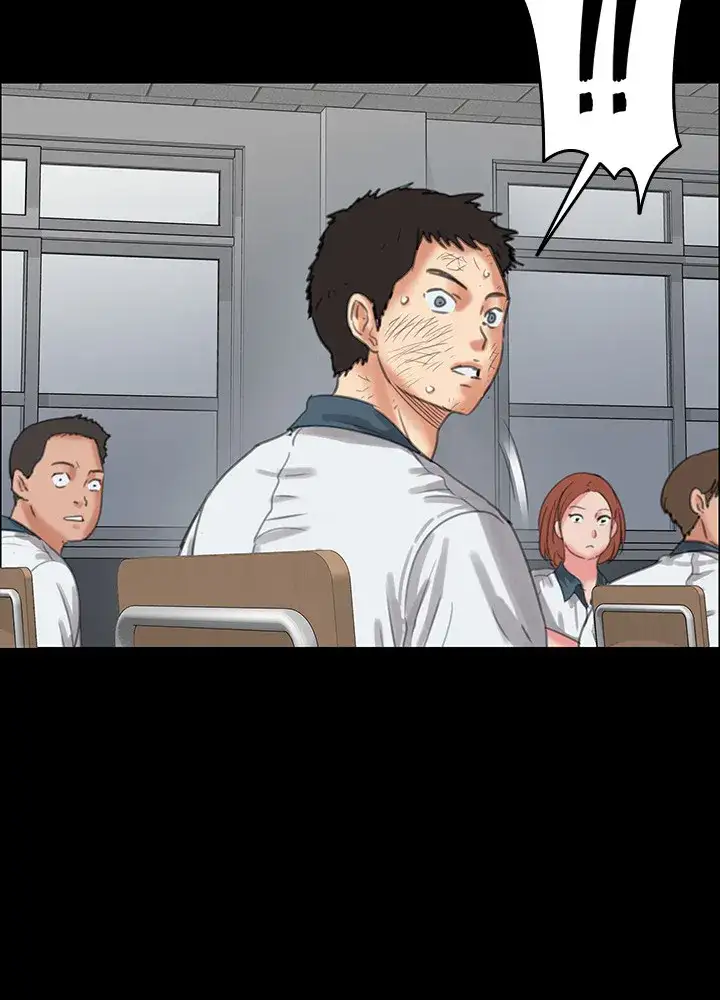 Queen Bee - Chapter 26 [photo 37] - MangaPorn