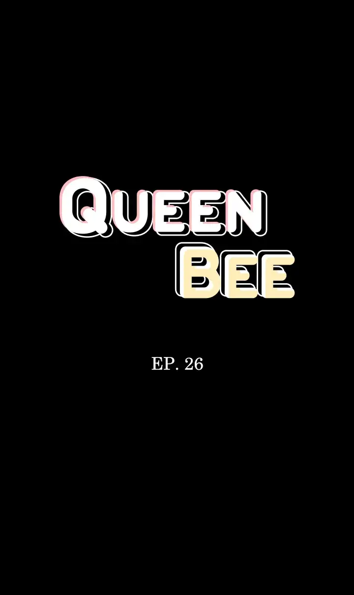 Queen Bee - Chapter 26 [photo 4] - MangaPorn