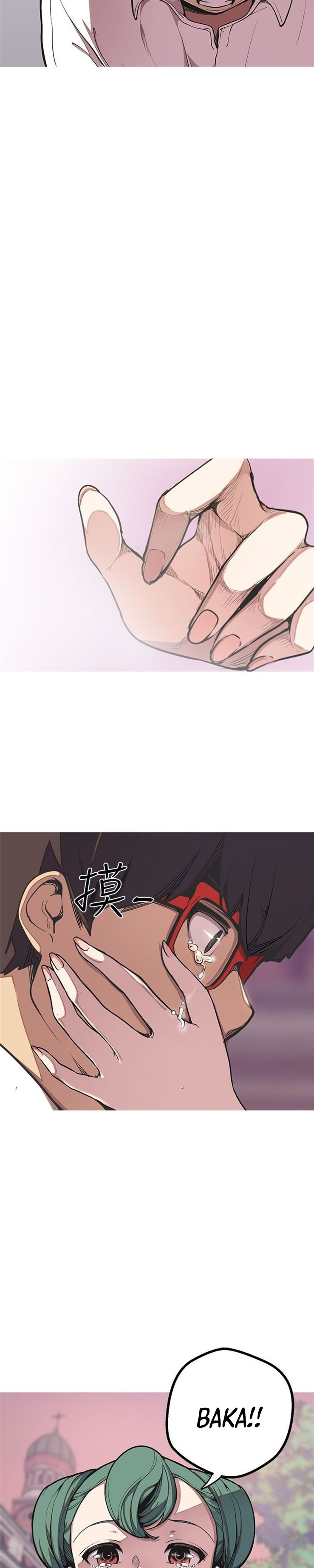 Goddess Hunting - Chapter 49 [photo 13] - MangaPorn