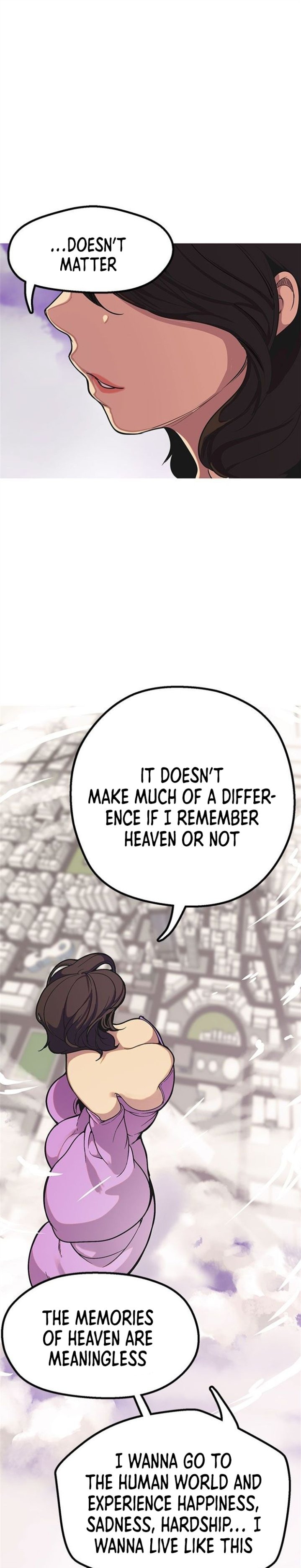 Goddess Hunting - Chapter 50 [photo 19] - MangaPorn