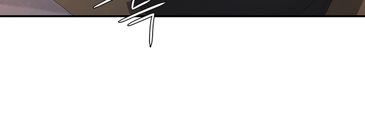 My Brother’s Girl - Chapter 2 [photo 22] - MangaPorn