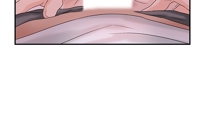 My Brother’s Girl - Chapter 2 [photo 45] - MangaPorn