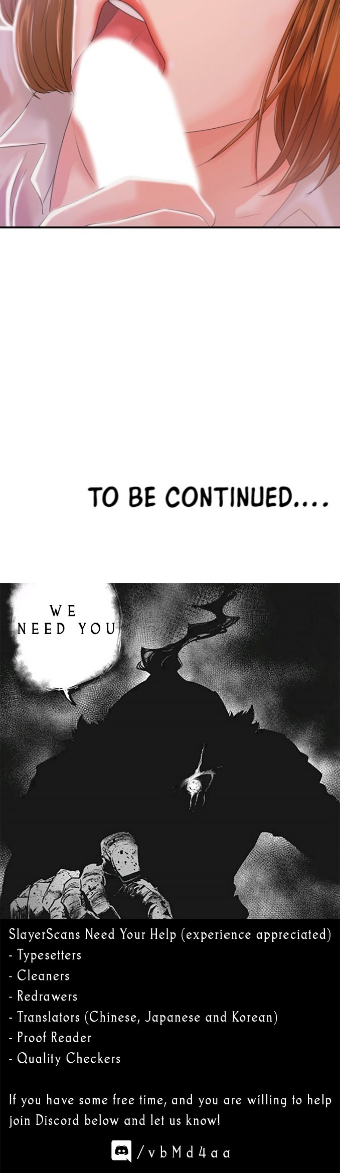 My Brother’s Girl - Chapter 2 [photo 47] - MangaPorn