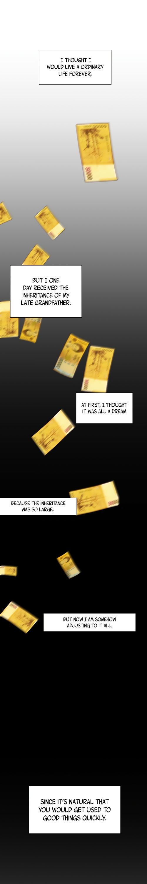 Lady & Maid - Chapter 2 [photo 3] - MangaPorn