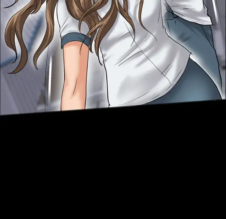 Queen Bee - Chapter 27 [photo 25] - MangaPorn