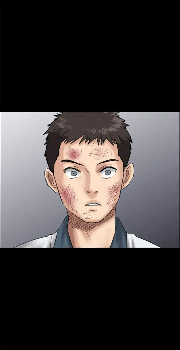 Queen Bee - Chapter 27 [photo 29] - MangaPorn