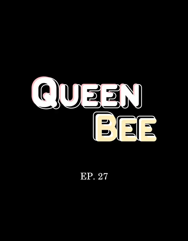 Queen Bee - Chapter 27 [photo 3] - MangaPorn