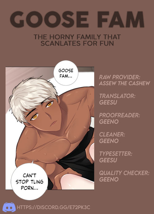 Lady & Maid - Chapter 5 [photo 14] - MangaPorn