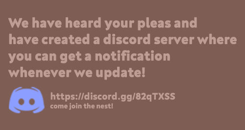 Lady & Maid - Chapter 6 [photo 13] - MangaPorn