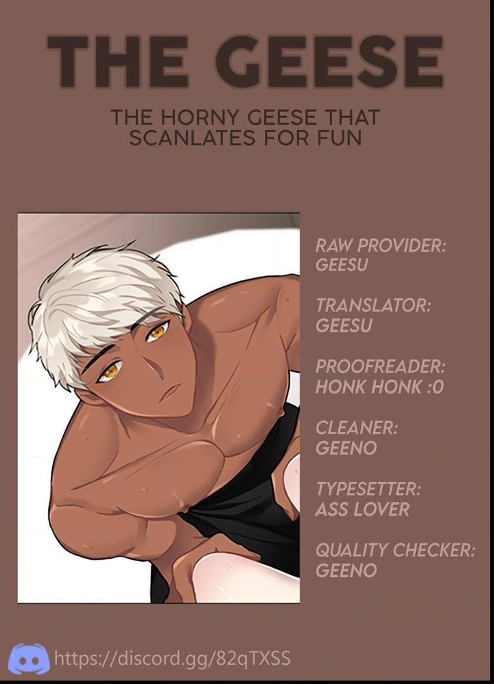 Lady & Maid - Chapter 9 [photo 10] - MangaPorn