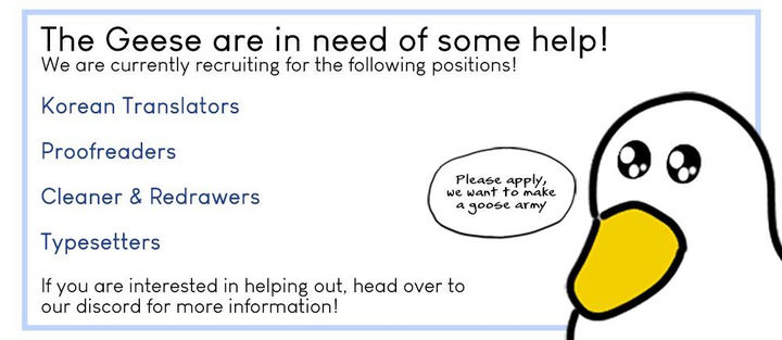 Lady & Maid - Chapter 9 [photo 11] - MangaPorn