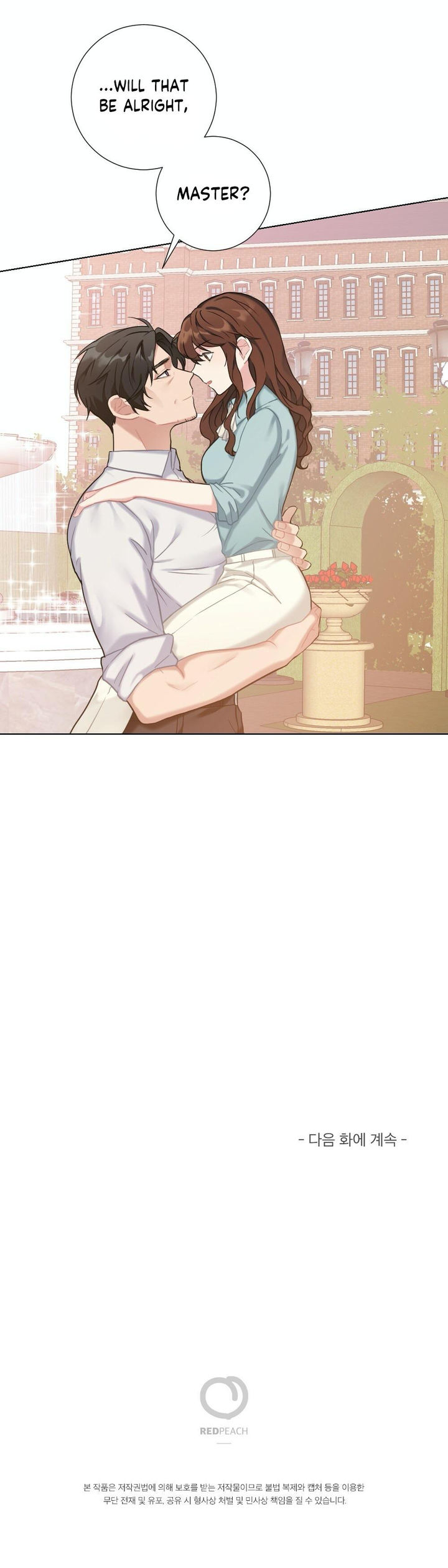 Lady & Maid - Chapter 9 [photo 9] - MangaPorn