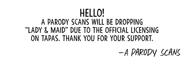 Lady & Maid - Chapter 22 [photo 11] - MangaPorn