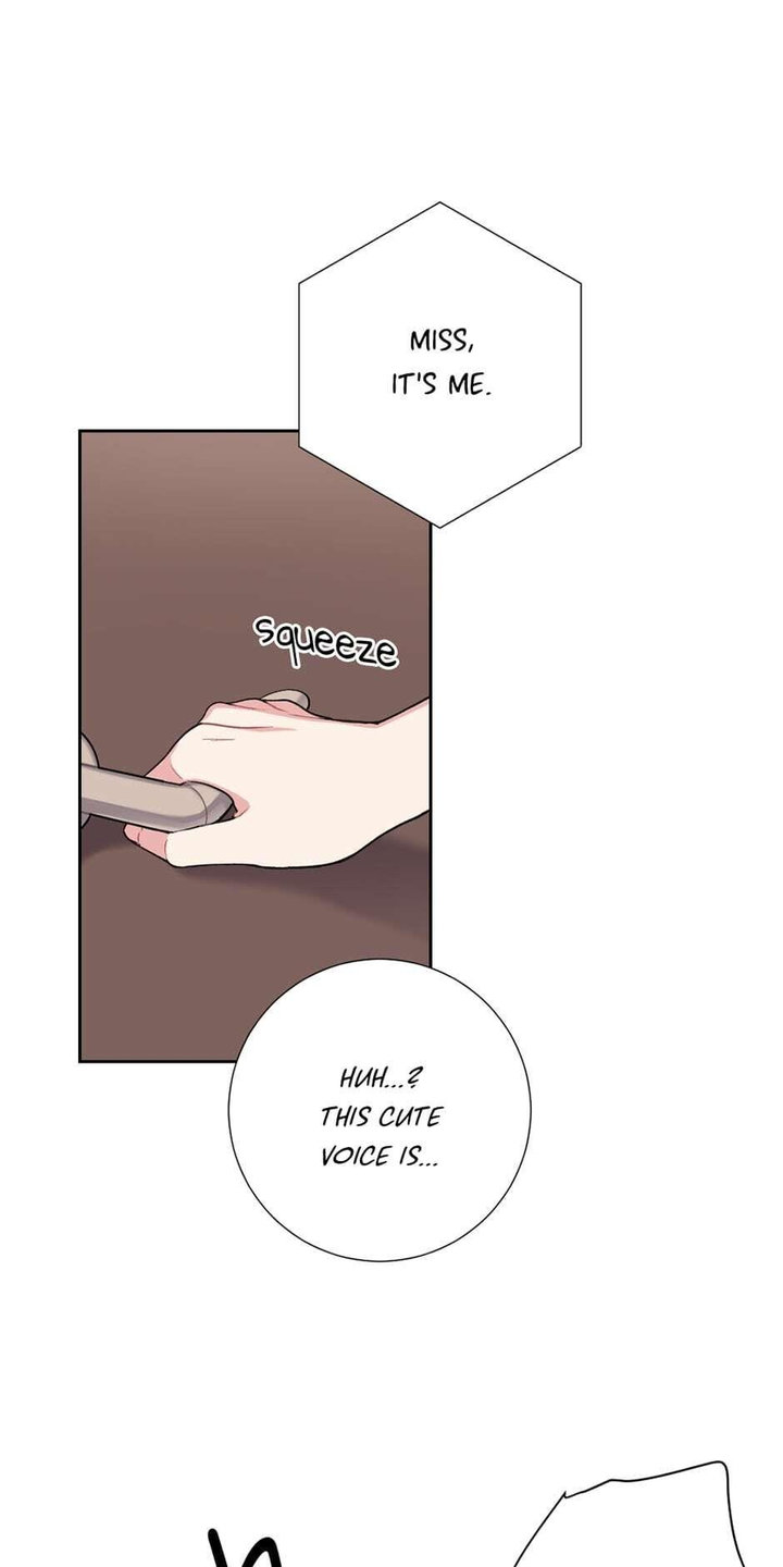 Lady & Maid - Chapter 23 [photo 14] - MangaPorn