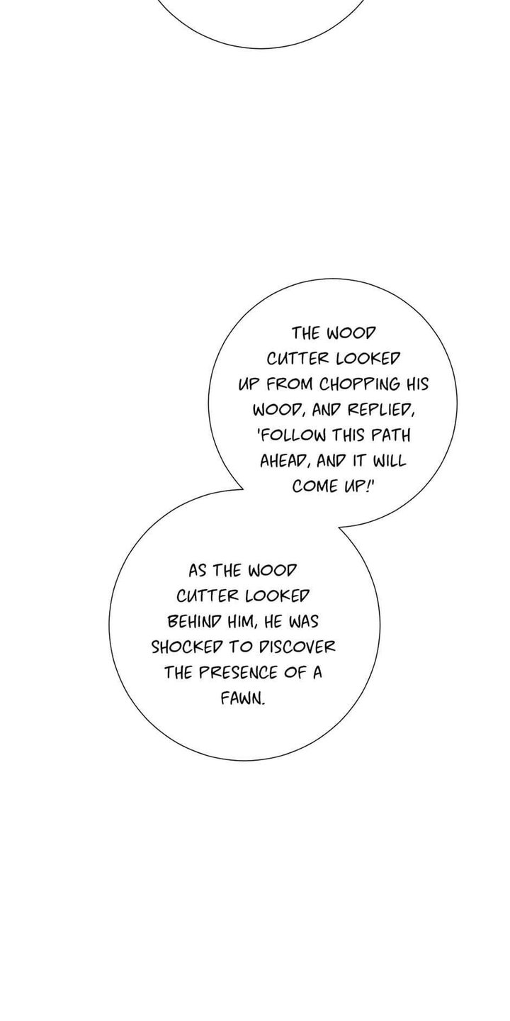 Lady & Maid - Chapter 23 [photo 31] - MangaPorn