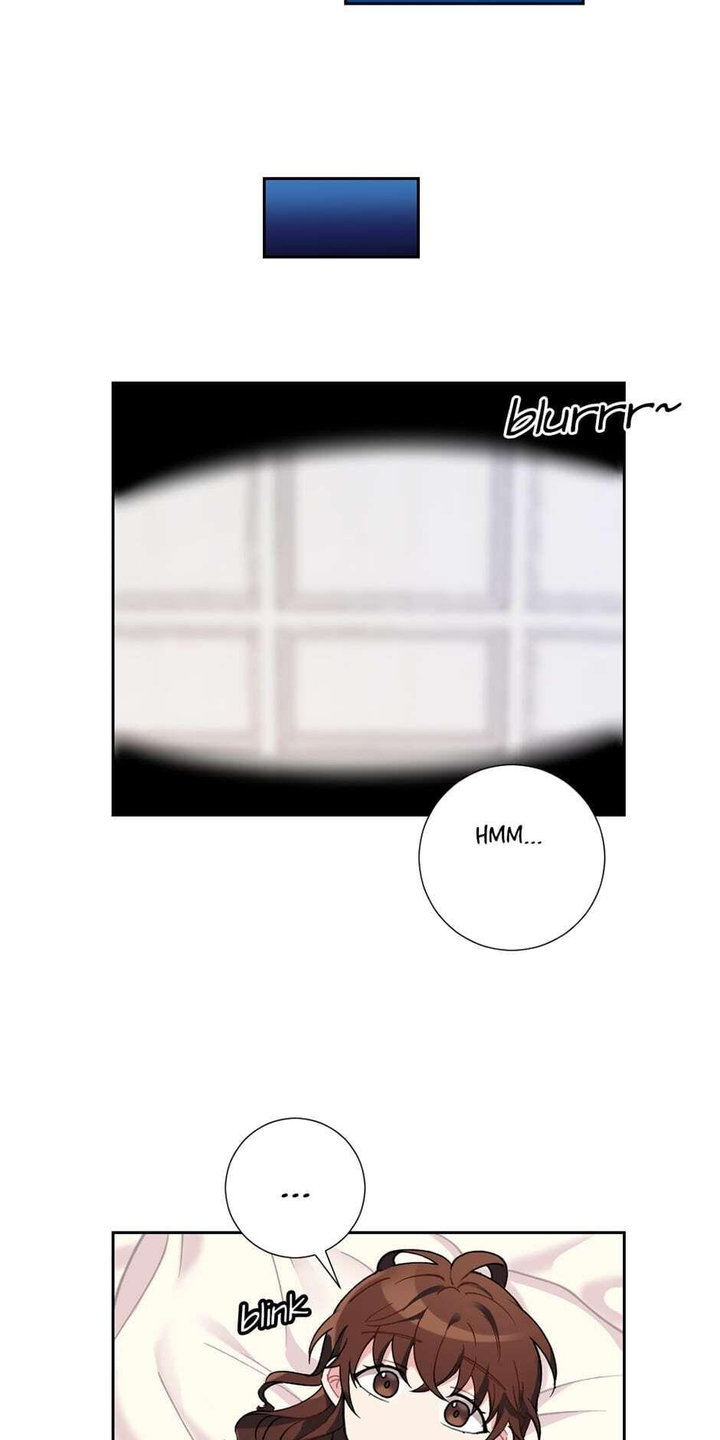 Lady & Maid - Chapter 23 [photo 6] - MangaPorn