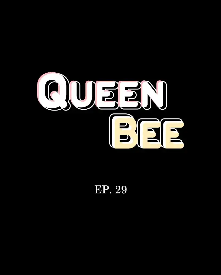 Queen Bee - Chapter 29 [photo 3] - MangaPorn