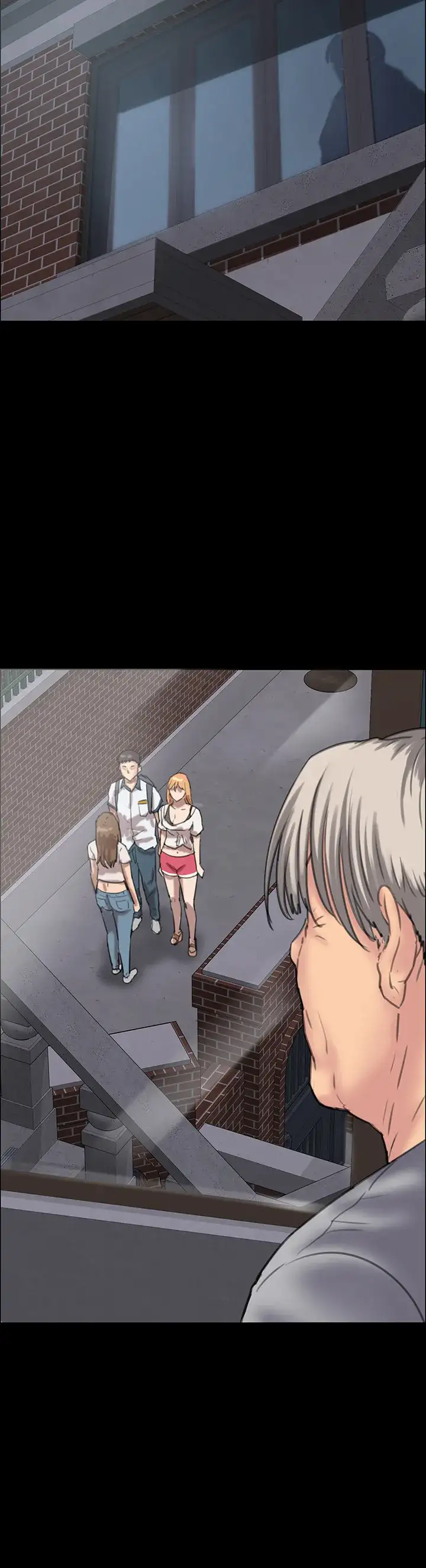 Queen Bee - Chapter 29 [photo 31] - MangaPorn