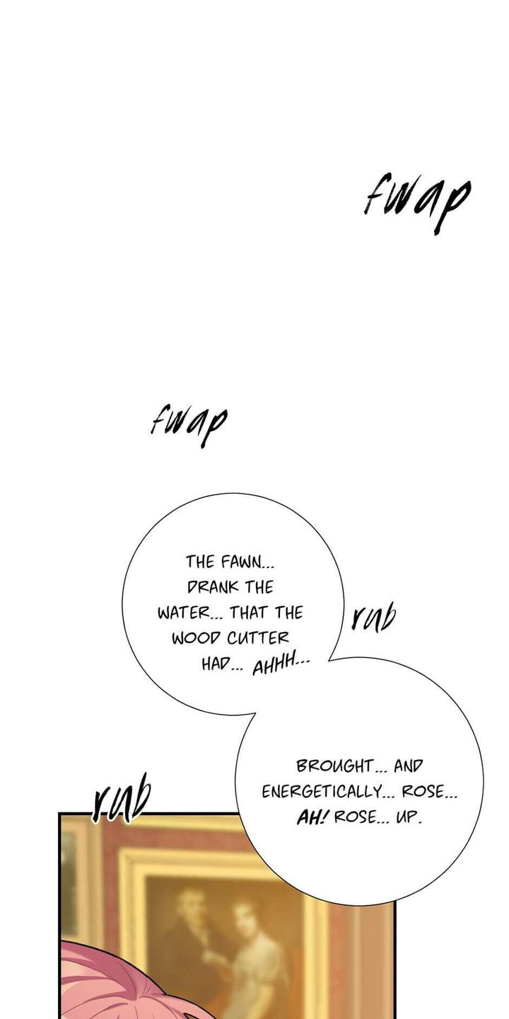 Lady & Maid - Chapter 24 [photo 1] - MangaPorn