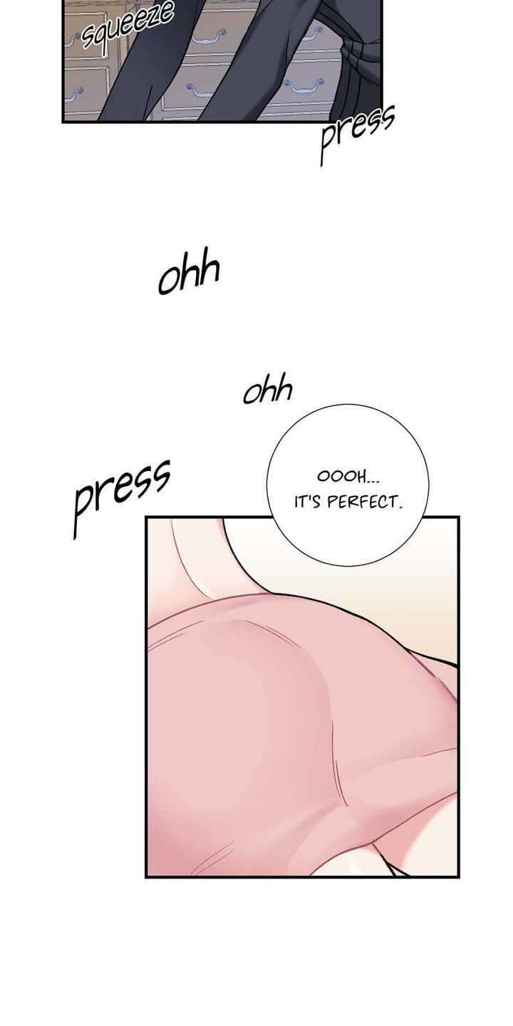 Lady & Maid - Chapter 24 [photo 20] - MangaPorn