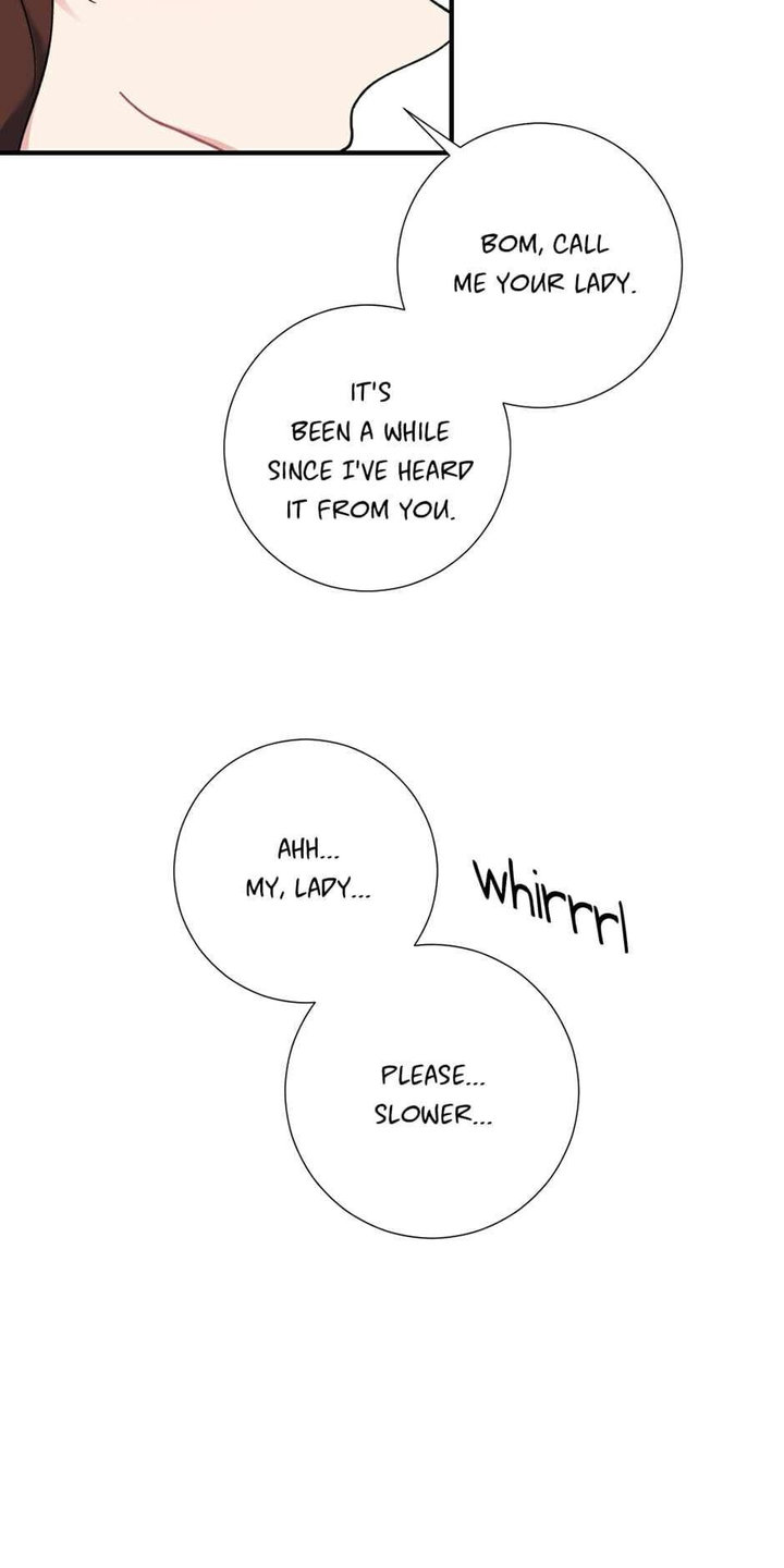 Lady & Maid - Chapter 24 [photo 43] - MangaPorn