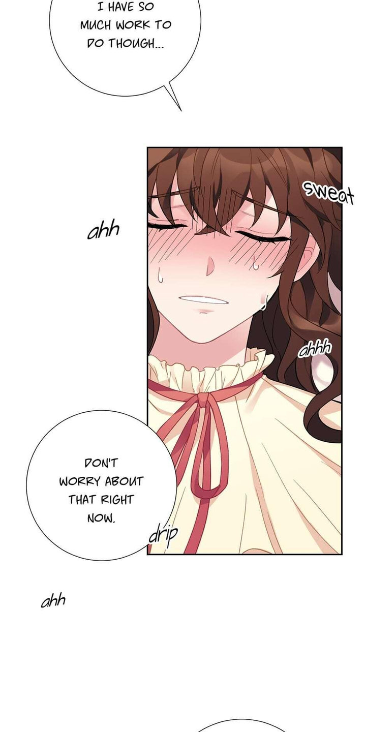 Lady & Maid - Chapter 25 [photo 14] - MangaPorn