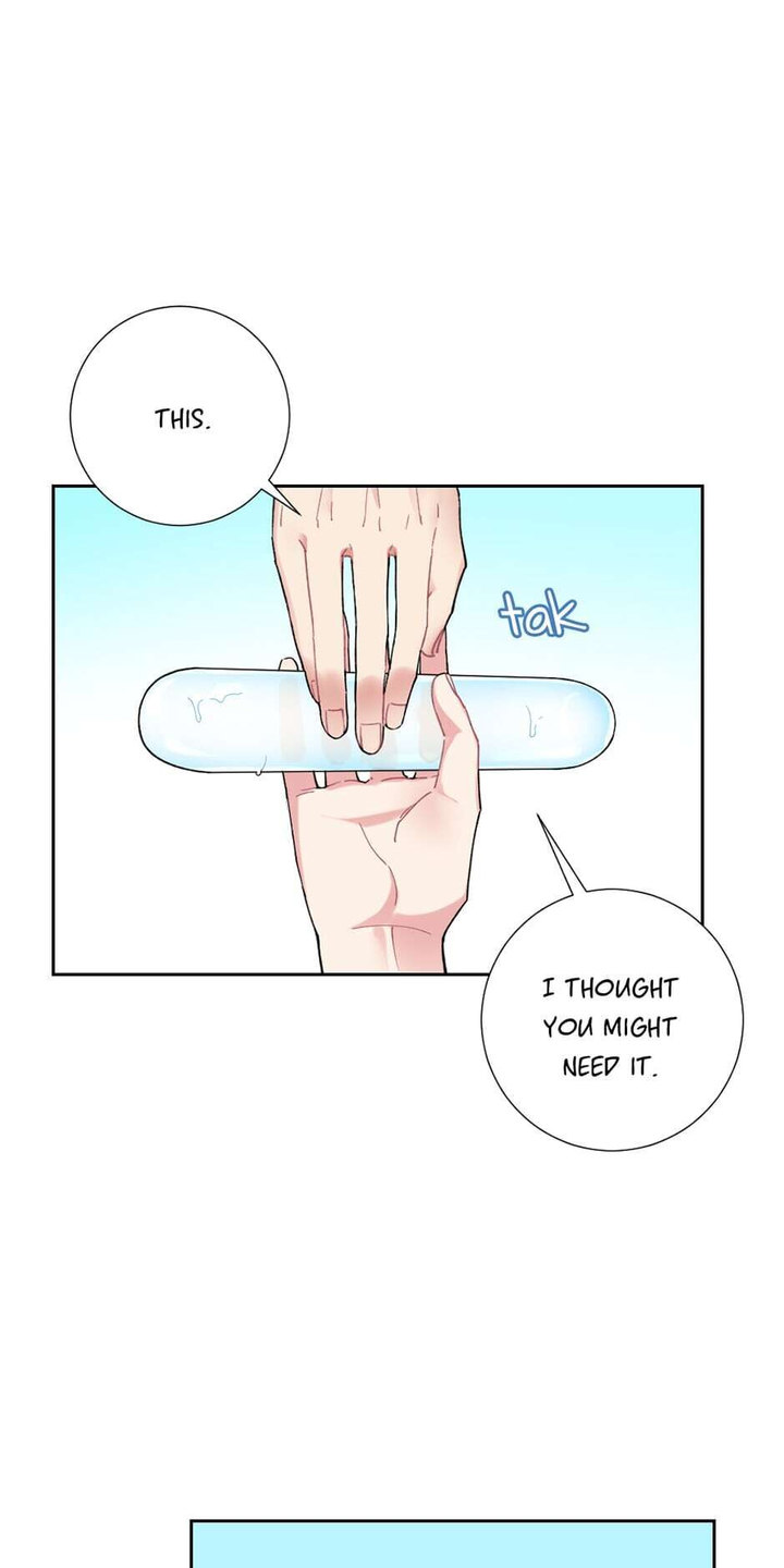 Lady & Maid - Chapter 26 [photo 11] - MangaPorn