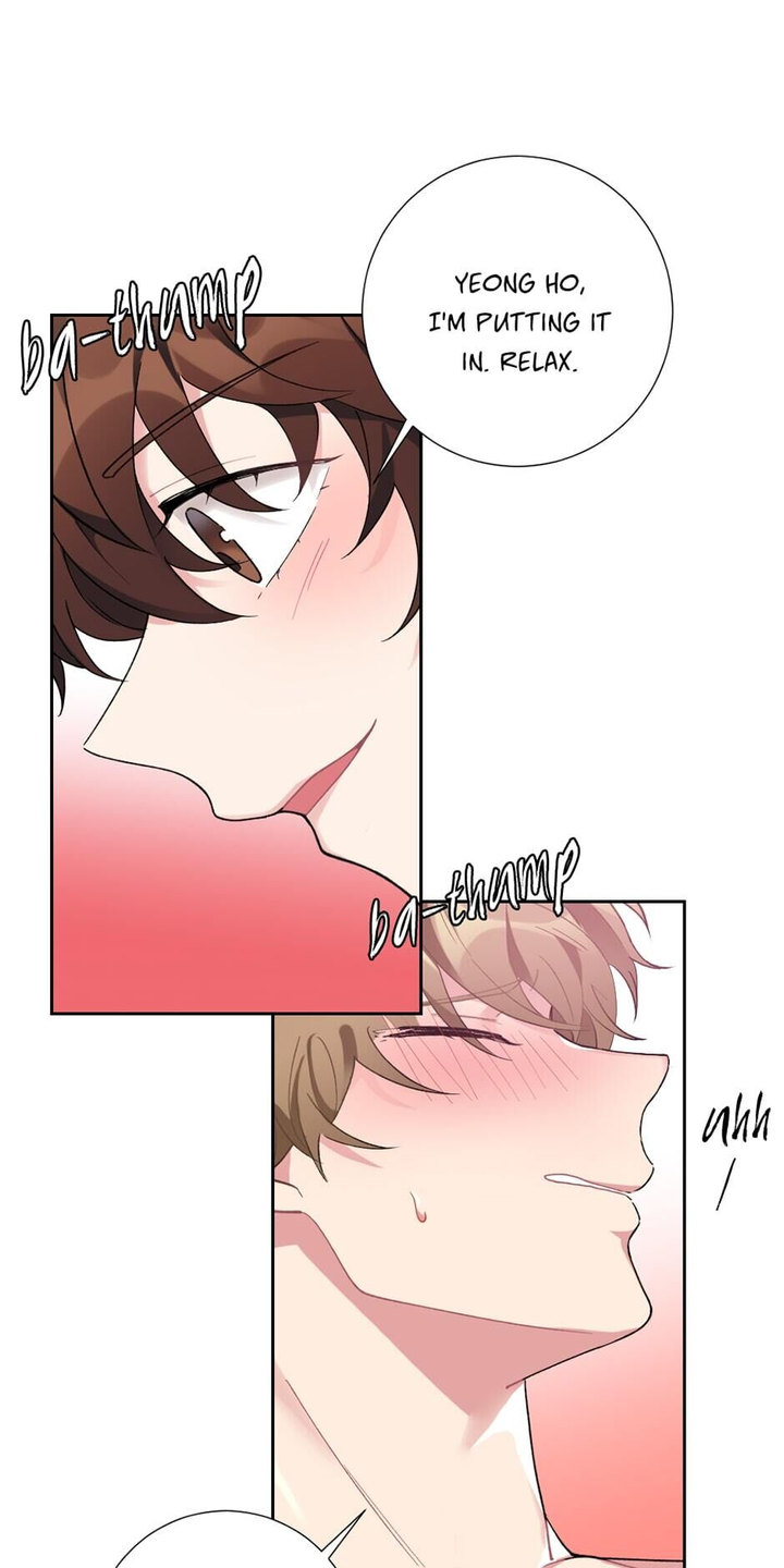 Lady & Maid - Chapter 26 [photo 37] - MangaPorn