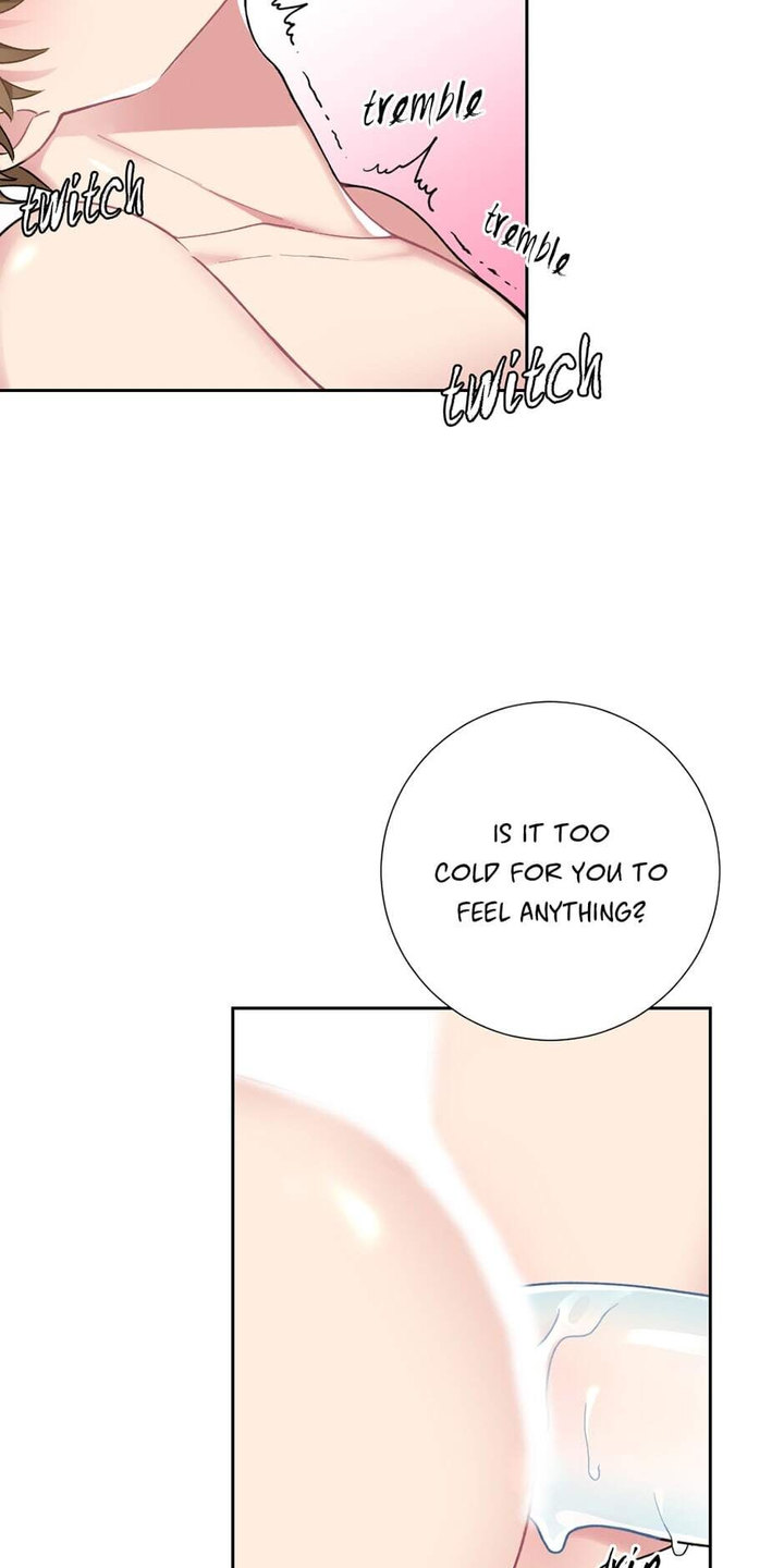 Lady & Maid - Chapter 26 [photo 40] - MangaPorn