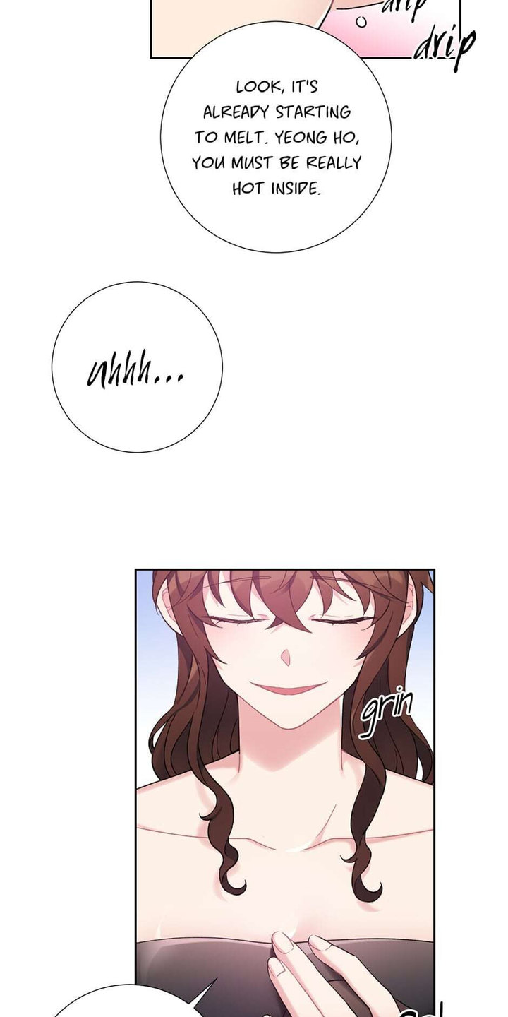 Lady & Maid - Chapter 26 [photo 41] - MangaPorn