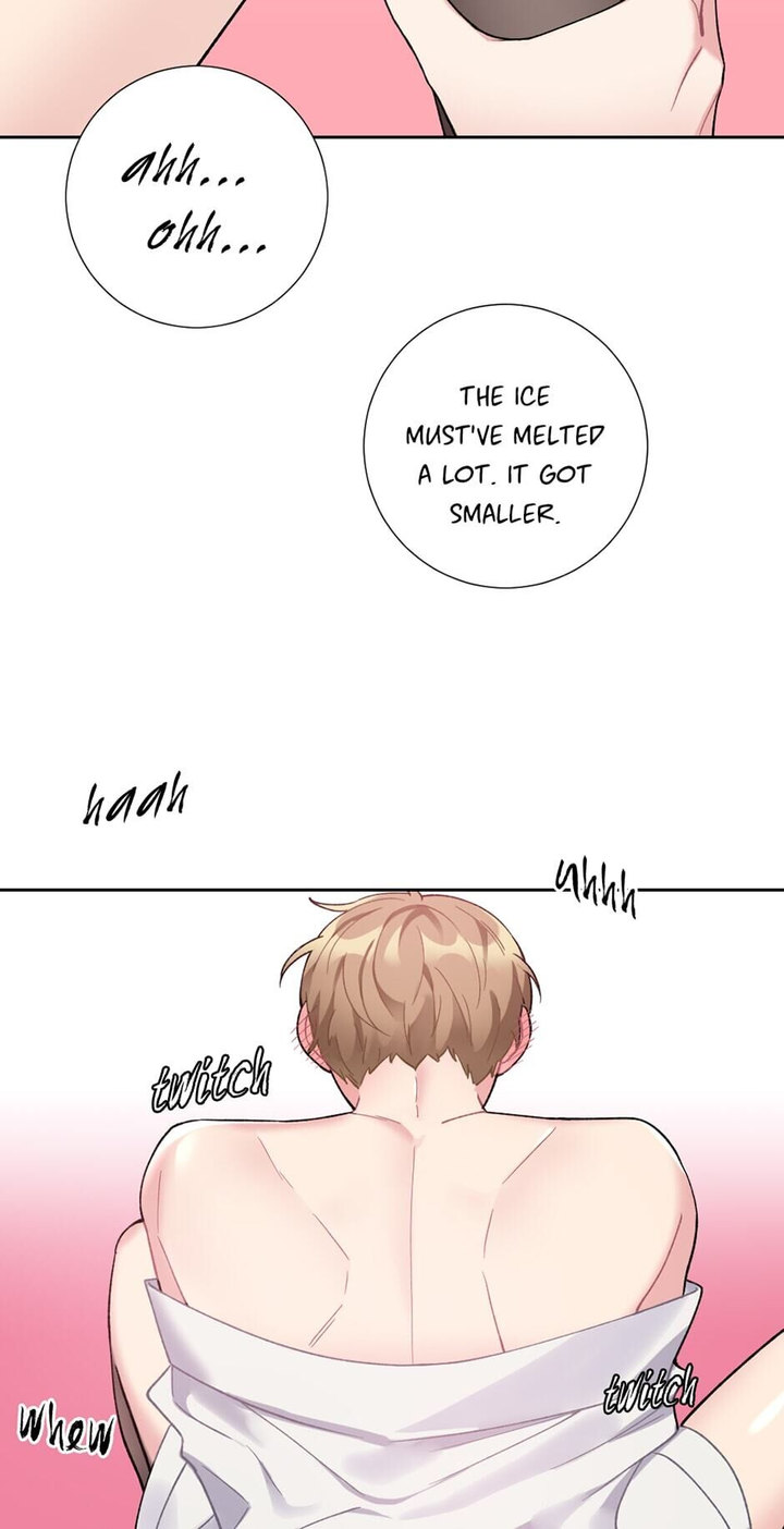 Lady & Maid - Chapter 26 [photo 46] - MangaPorn