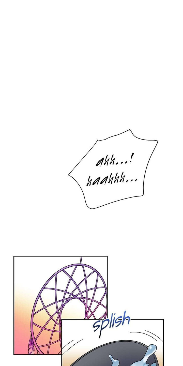 Lady & Maid - Chapter 27 [photo 2] - MangaPorn