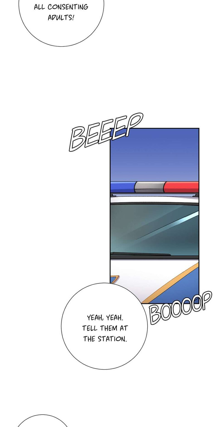 Lady & Maid - Chapter 27 [photo 23] - MangaPorn