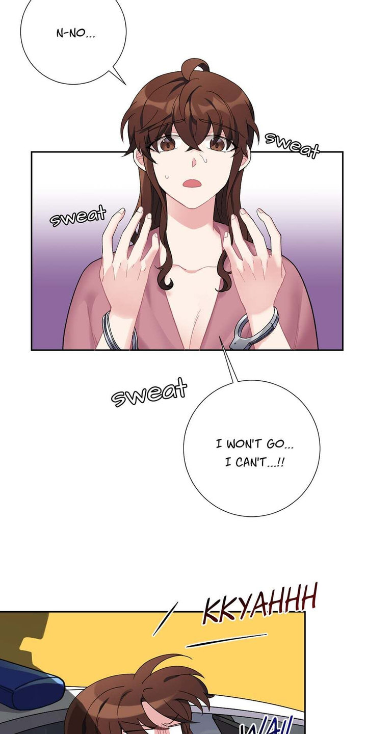 Lady & Maid - Chapter 27 [photo 24] - MangaPorn