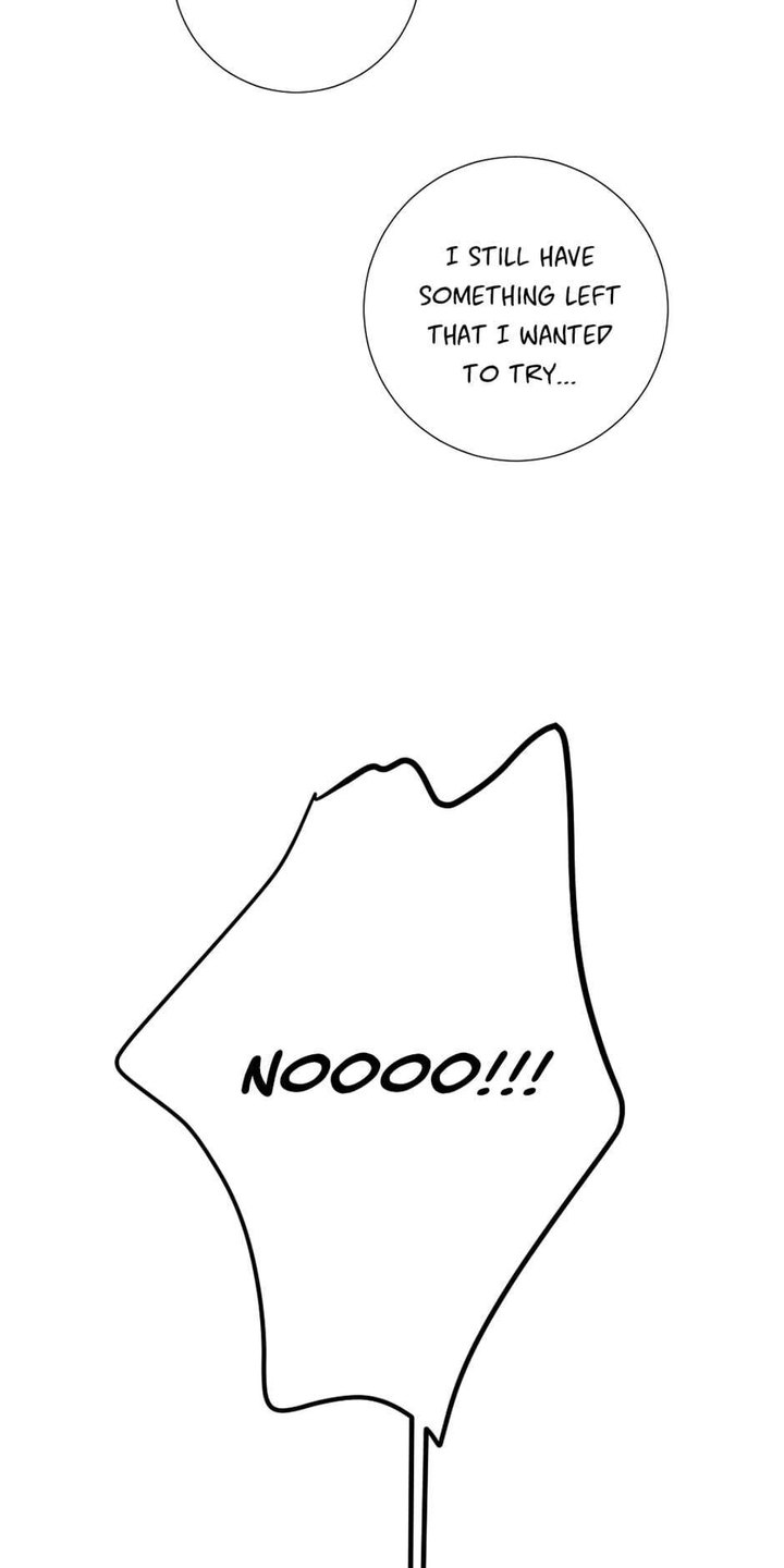 Lady & Maid - Chapter 27 [photo 27] - MangaPorn