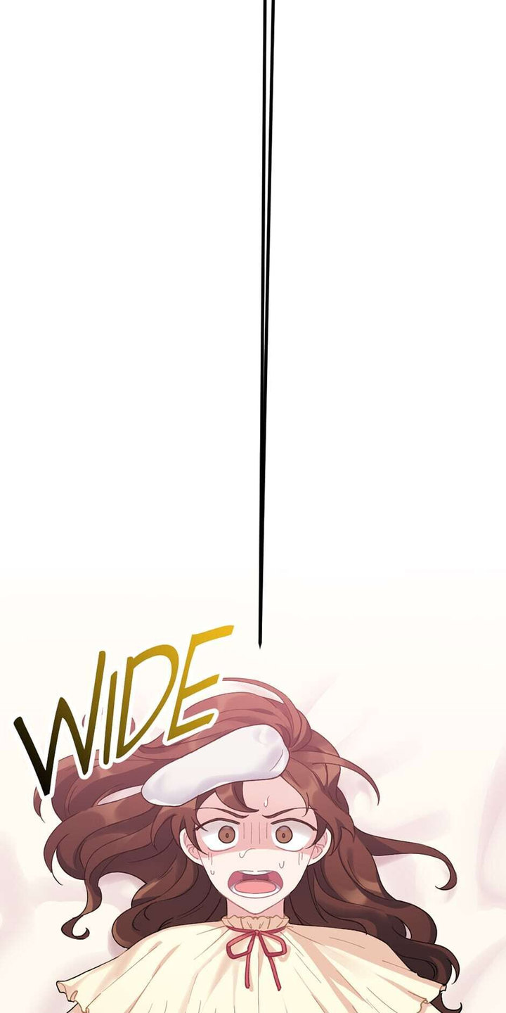 Lady & Maid - Chapter 27 [photo 28] - MangaPorn