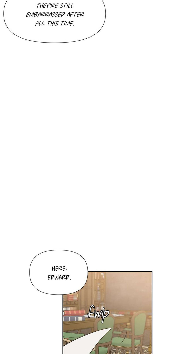 Lady & Maid - Chapter 28 [photo 24] - MangaPorn